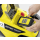 Karcher LMO 18-33 Battery Set *EU (Platforma 18 V) - 1018632 - zdjęcie 2